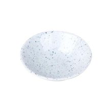Porland Splash 12 cm Kase
