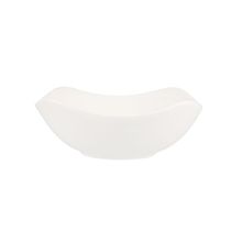 Porland Square Alumilite 17 cm Kase