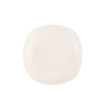 Porland Square Alumilite 22 cm Çukur Tabak