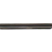 Porland Stoneware Ironstone 22x38 cm Kayık Tabak