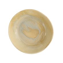 Porland Stoneware Pearl 23 cm Çukur Tabak