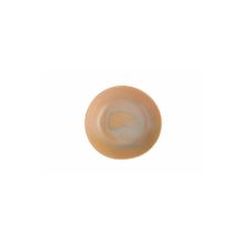 Porland Stoneware Savanna 23 cm Çukur Tabak