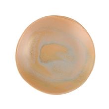 Porland Stoneware Savanna 28 cm Makarna Salata Tabağı
