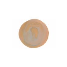 Porland Stoneware Savanna 30 cm Düz Tabak