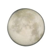 Porland Stoneware Selene 28 cm Makarna Salata Tabağı