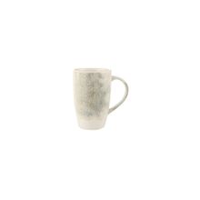 Porland Stoneware Selene 300 cc Kupa