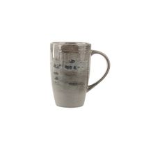 Porland Stoneware Vintage 300 cc Kupa