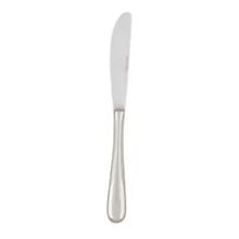 Porland Storia 18 cm Tatlı Bıçağı