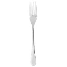 Porland Storia 19 cm Balık Çatalı