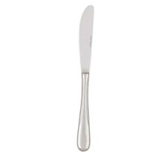 Porland Storia Monoblok Fransız 23 cm Yemek Bıçağı