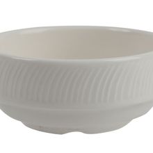 Porland Storm Alumilite 10 cm Kase