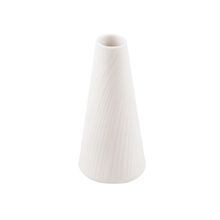 Porland Storm Alumilite 14 cm Vazo