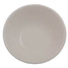 Porland Storm Alumilite 16 cm Kase