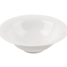 Porland Storm Alumilite 24 cm Kase