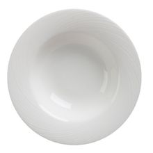 Porland Storm Alumilite 25 cm Çukur Tabak