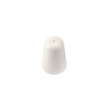 Porland Storm Alumilite 7 cm Tuzluk
