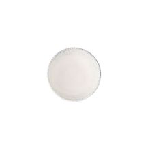 Porland Stratus 10 cm Kase