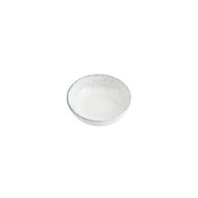 Porland Stratus 13 cm Kase