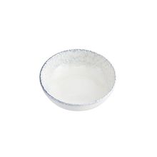 Porland Stratus 13 cm Kase