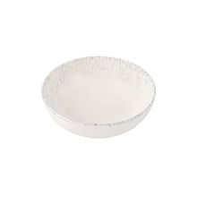 Porland Stratus 16 cm Kase