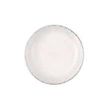 Porland Stratus 17 cm Kase