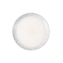 Porland Stratus 18 cm Düz Tabak