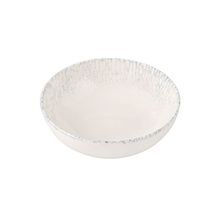Porland Stratus 19 cm Kase