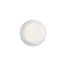 Porland Stratus 22 cm Kase