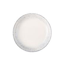 Porland Stratus 22 cm Kase