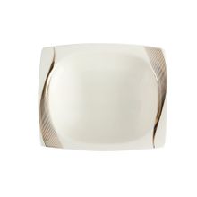 Porland Strip 22x18 cm Kase