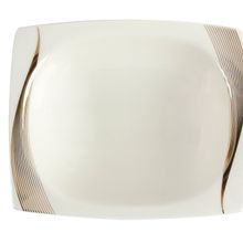 Porland Strip 22x18 cm Kase