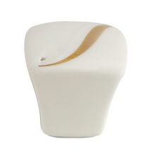 Porland Strip 5 cm Biberlik