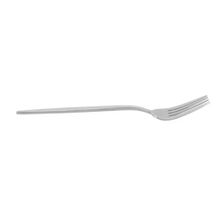Porland Tarus 18 cm Tatlı Çatalı