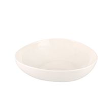 Porland Tetraktys Alumilite 20 cm Çukur Tabak