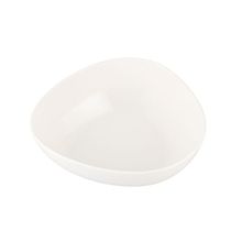 Porland Tetraktys Alumilite 22 cm Kase