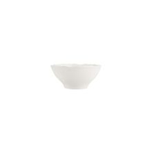 Porland Tide Alumilite 13 cm Kase