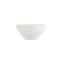 Porland Tide Alumilite 13 cm Kase