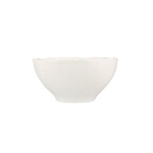 Porland Tide Alumilite 16 cm Kase