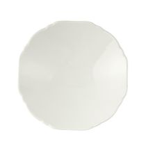Porland Tide Alumilite 20 cm Çukur Tabak