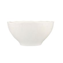 Porland Tide Alumilite 22 cm Kase