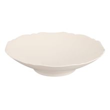 Porland Tide Alumilite 26 cm Kase