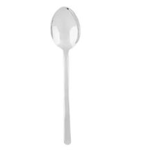 Porland Toledo 20 cm Yemek Kaşığı