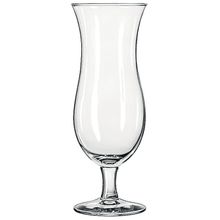 Porland Tropic Beyaz 440 cc Kokteyl Bardağı