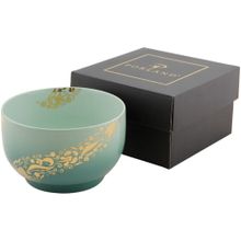 Porland Vaha 18 cm Kase