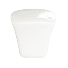 Porland Valeria 5 cm Biberlik