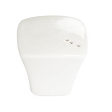 Porland Valeria 5 cm Tuzluk