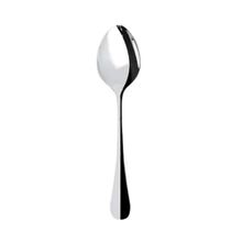 Porland Verde 11 cm Çay Kaşığı