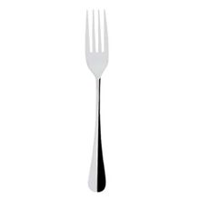 Porland Verde 16 cm Tatlı Çatalı