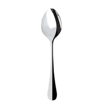 Porland Verde 16 cm Tatlı Kaşığı