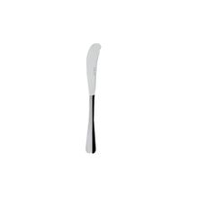 Porland Verde 17 cm Tereyağ Bıçak